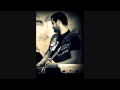 Immigrant Song Guitar and Vocal cover (Led ...