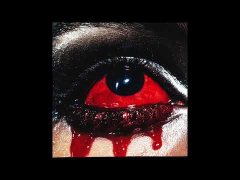 [FREE] Dark Pop x Alt Rock Type Beat - "Aura”