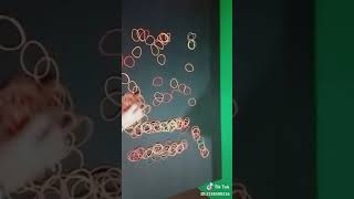 Download lagu Tiktok Keren||Allah||Ruqqot aina||Status WA|| mp3 Download lagu Tiktok Keren||Allah||Ruqqot aina||Status WA|| mp3