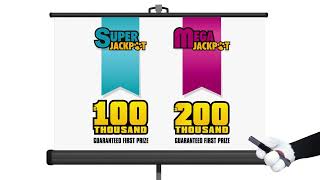 How to Play   Lucky Lotteries  http://www.online-luckylottery.com
