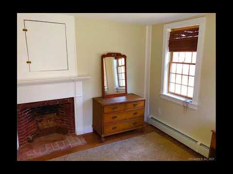 20 Tra Mart Drive Montville, CT 06382 - Single Family - Real Estate - For Sale