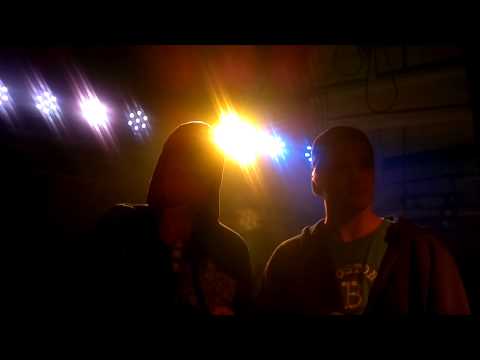 artis-alus + 3pk - 3401