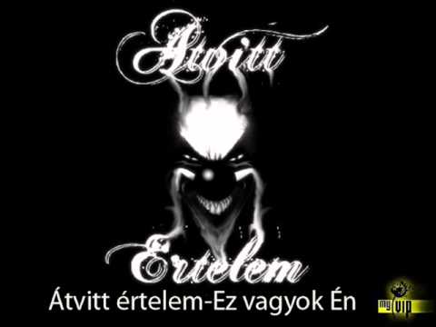 Átvitt Értelem-Ez vagyok Én