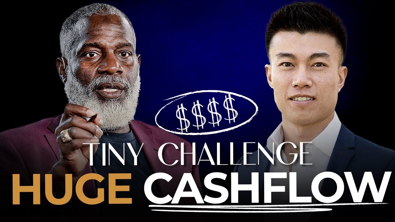 The Best Business Model for Beginner Coaches