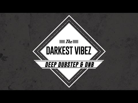 Truth - Them (Ft. TaLabun)