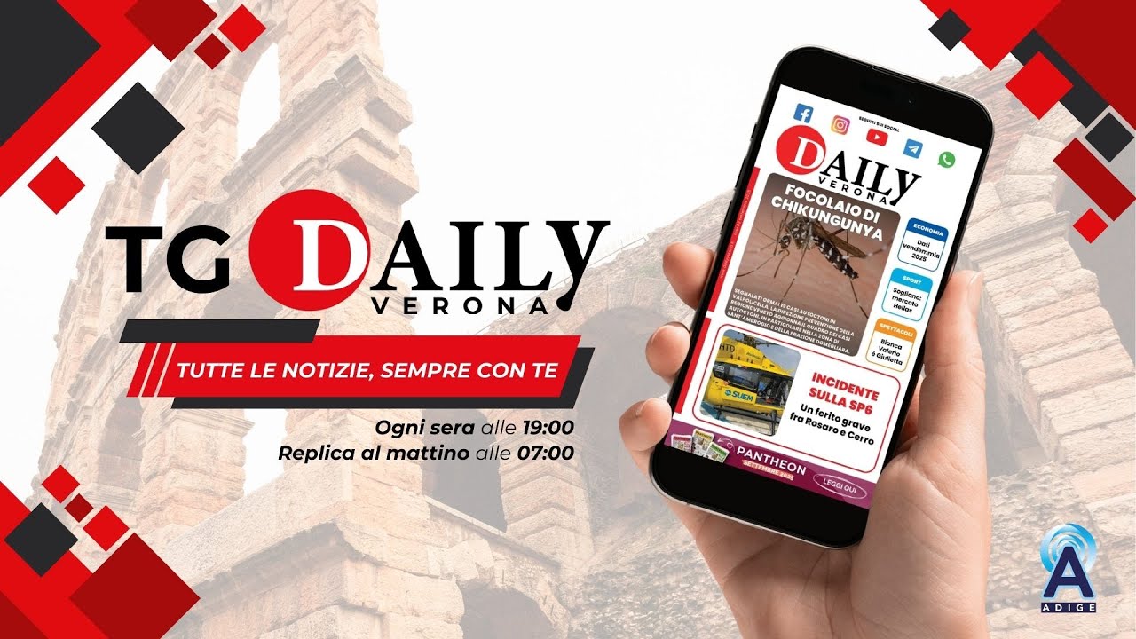 Descrizione dell'immagine