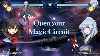 [MBTL] 這個中華小娘越來越暴力惹..