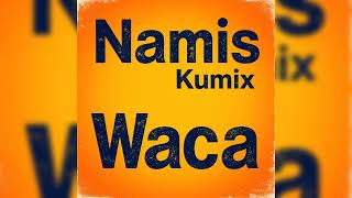 Download lagu Kumix -_-Waca ft Namis DR,Badman Skilz(official music audio) mp3