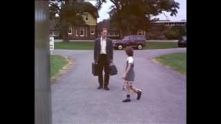 The Song of the Ungirt Runners