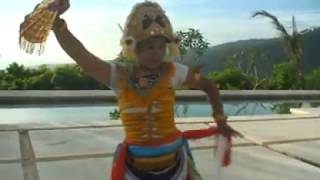 Download lagu Video Gandrung Sasak 001 #Seni_Budaya mp3