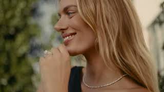 Tacori Fine Jewelry | Life's Beautiful Details | Spring 2024