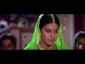 Mehandi Laga Ke rakhna Doli Saja Ke rakhna//Dilwale Dulhan le jayenge full video song/Shahrukh Khan/