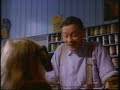 Opening To Annie 1995 VHS Canadian Copy