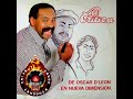 ÓSCAR D'LEON - Cuidate bien (1985)