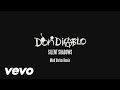 Don Diablo - Silent Shadows (Mind Vortex Remix ...
