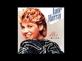 Anne Murray - 10 Our Love