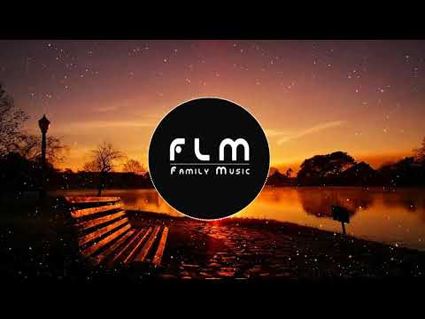 Legarto - Spanish (Original Mix)