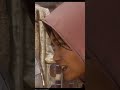 Jade Reconciling Kotal Ytshorts