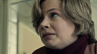 ミシェル・ウィリアムズ 主演！身代金”約50億円” 衝撃の実話／映画『ゲティ家の身代金』予告編