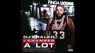 DJ Khaled - They Don&#39;t Love You No More ft. French Montana, Meek Mill, JAY-Z (without Rick Ross)