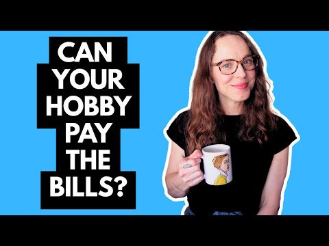 Before you start a handmade business, watch this.