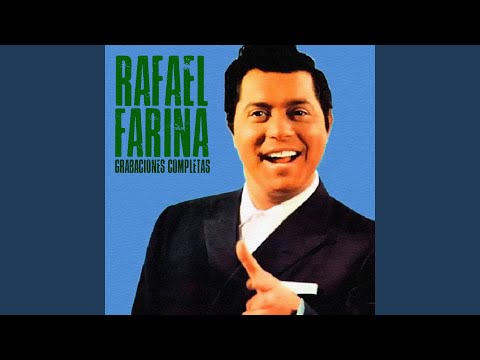 En Mi Pensamiento (Remastered)