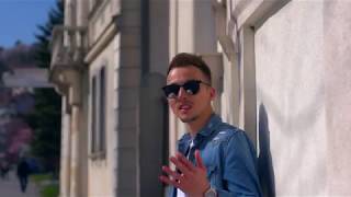 Valdrin Durmishi - Moj E Mejr E Holl