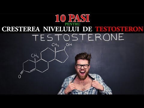 Tetraciclină în penis