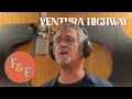 Ventura Highway - America Cover by F&F