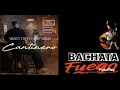 Cantinero - Mickey Then  X Luis Vargas  - BACHATA 2026 💥💥💯