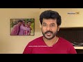 வாணி ராணி VAANI RANI THIS WEEK 1633 To 1638