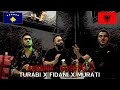 Albania Kosovo Turabi, Fidani & Murati