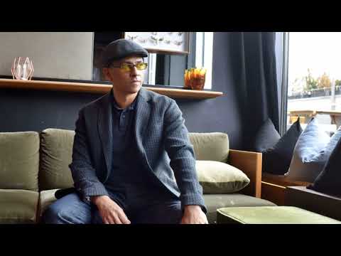 Xavier Naidoo und Antisemitismus: Denn er wusste nicht, was er tat? Kommentar