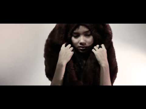 Vive Le HipHop Kebekwa -   Cyrano de Montreal feat  Tammy T