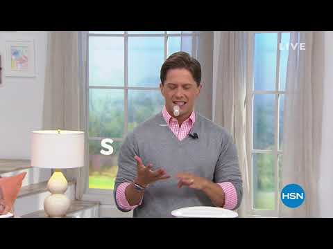 HSN | Electronic Connection 04.08.2019 - 06 PM