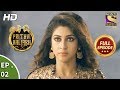 Prithvi Vallabh Full Episode Ep 2 21st January 2018