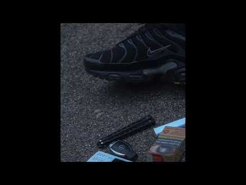 [FREE] PASHANIM X J2LASTEU X LUCIO101 TYPE BEAT - "ROCKED"