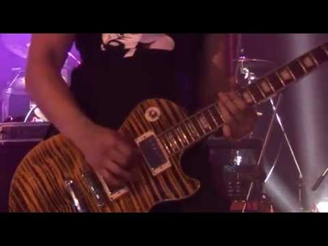 Don't Cry - Guns N´ Roses - Attitude for Destruction