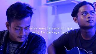 Download lagu STORY WA 30 DETIK TERBARU COVER TINGGAL KENANGAN||STOR WA SEDIH||STORY WA 30 DETIK mp3 Download lagu STORY WA 30 DETIK TERBARU COVER TINGGAL KENANGAN||STOR WA SEDIH||STORY WA 30 DETIK mp3