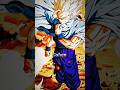 Top 5 Smartest Characters In Anime AnimeGenius SmartestAnime Animevesto