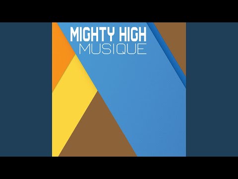 I Wanna Be With You (Ricx Mix)