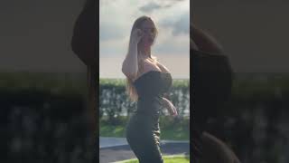 Big Boobs#cute #funny #instagram #gym #dance #trending #trendingshorts #tiktok #gaming #games#shorts