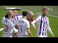 video: Könyves Norbert gólja az Újpest ellen, 2020