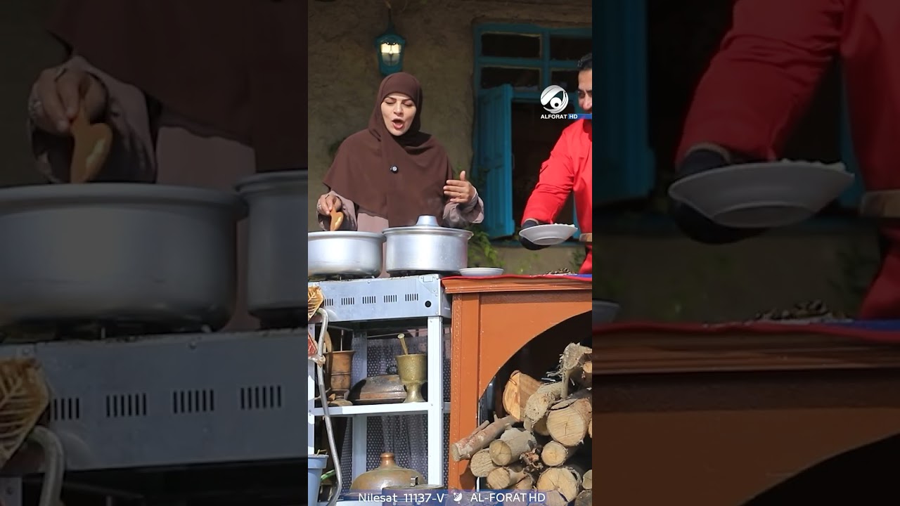 فيديو | الحذر عند شراء الفطر
