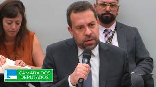  Aspectos sociais e diálogo social para redução da jornada de trabalho - 13/05/2026 14:00