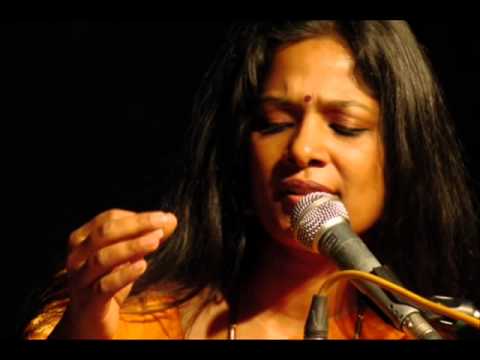 Yaava Mohana Gopalakrishna Adiga M D Pallavi