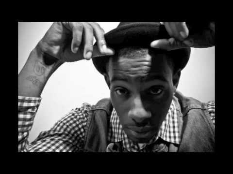 ROSSI - Out the door ft IAMSU, Skipper (Audio MP3)