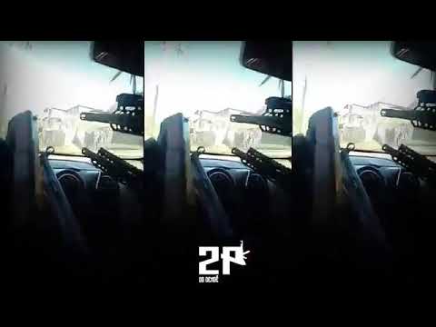 Mc 3r na VJ BIXO 2019