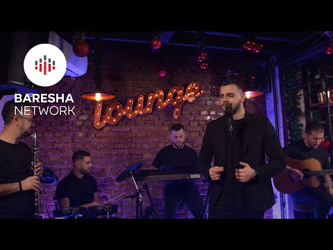 Lorik Selmani - Shkëmbi i kujtimit (Cover)