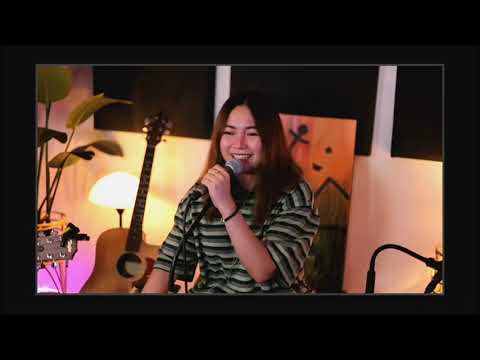 210712 Yeng Constantino - Siguro